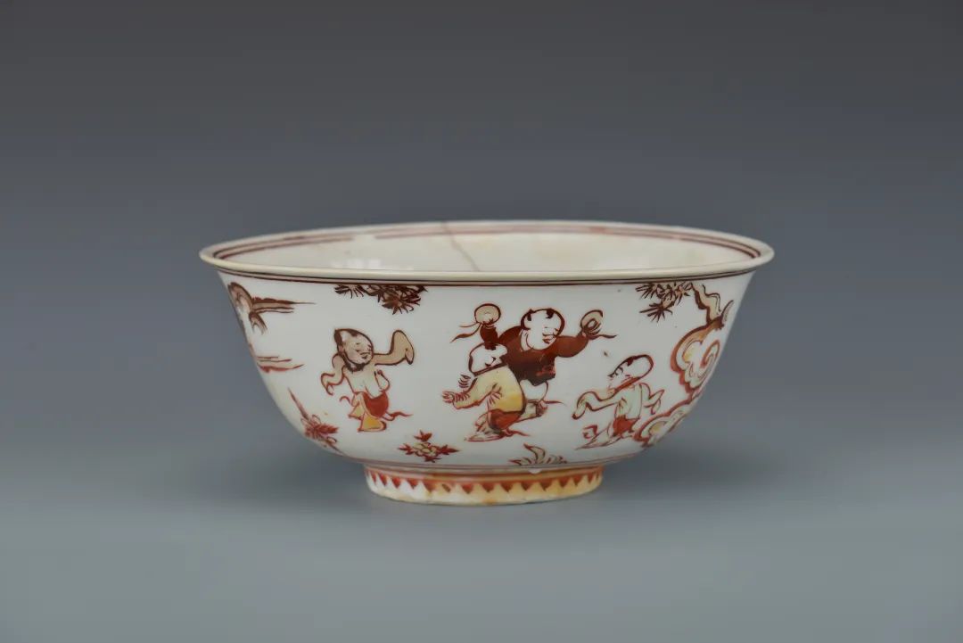 Ϻųˮ̲ӤϷƴҿϺ½һųʱ