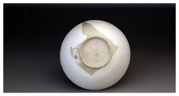 ӱżҿڳ̫ӳַȻ22ʳ֡״