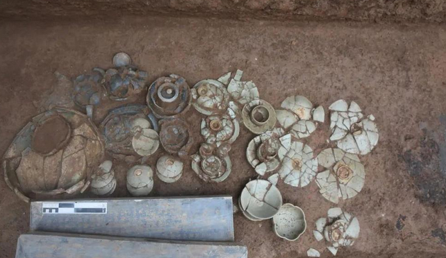 ŷ֡ʡбηϼĹ籱ڣ500