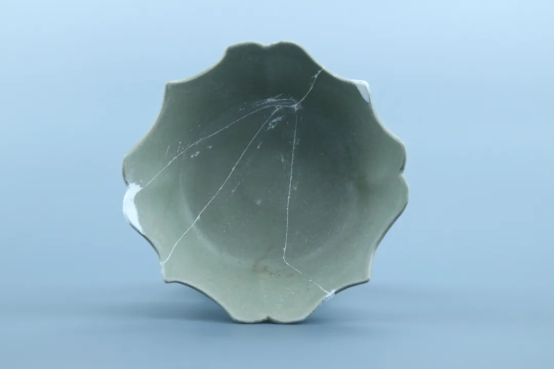 ݹǰֱַŷͬʱմɣξԽҤɺͺҤ