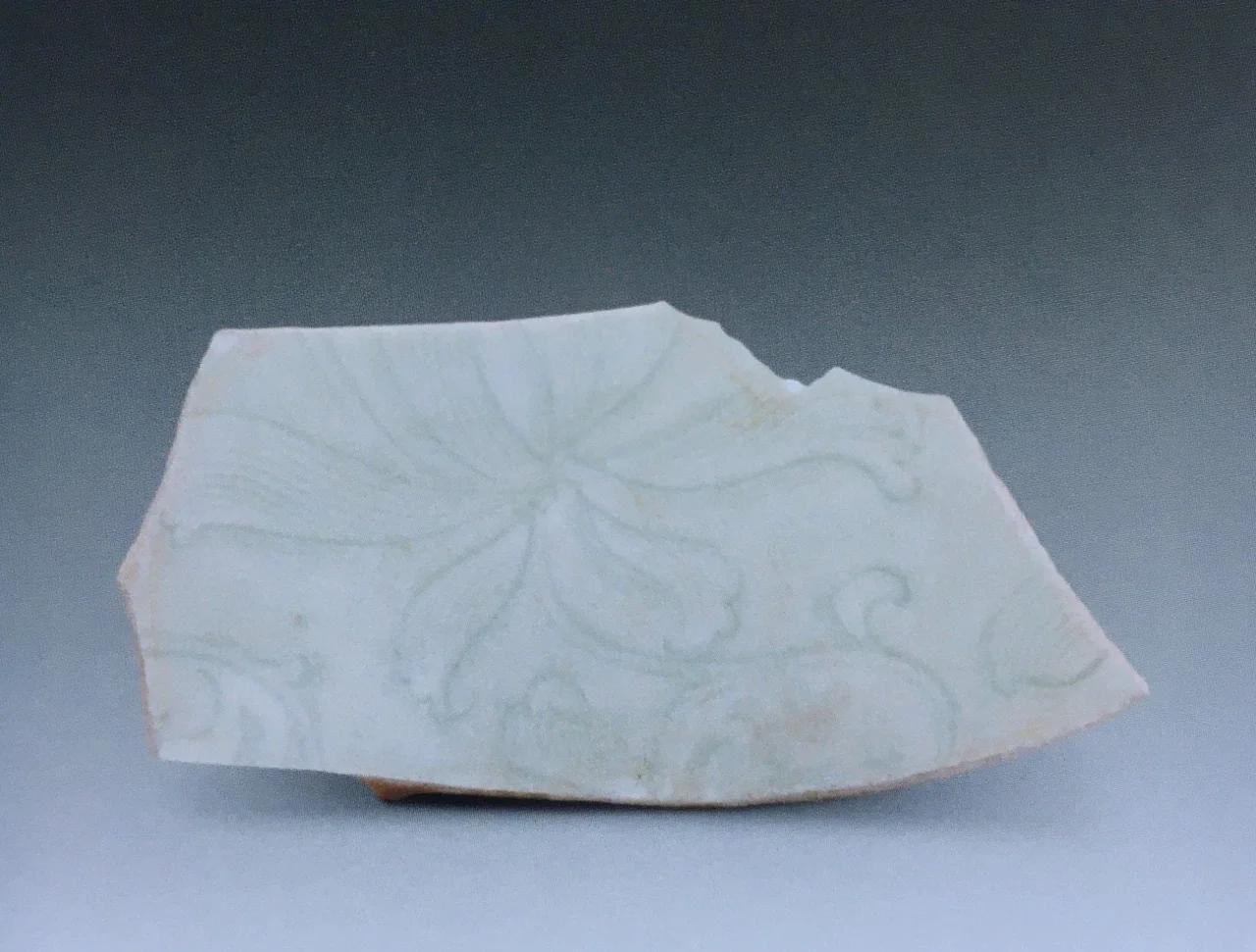 㽭ιʥһʺլԺַҤҤδ֪ҤڴƬ