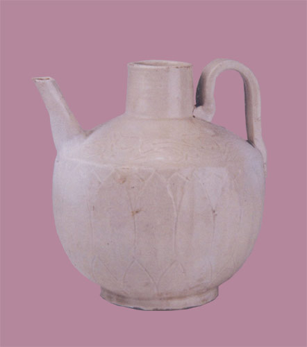 �ɴ�������Ҫ����Ҥ�ڣ���Ȫ��Ҥ