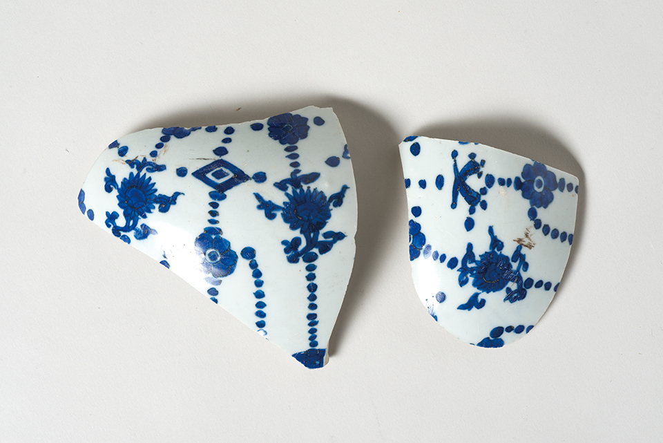 �����ξ���Ҥ�໨�����ص�