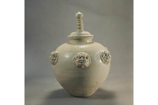 �ƴ��״ɵĴ���������Ҥ�״�