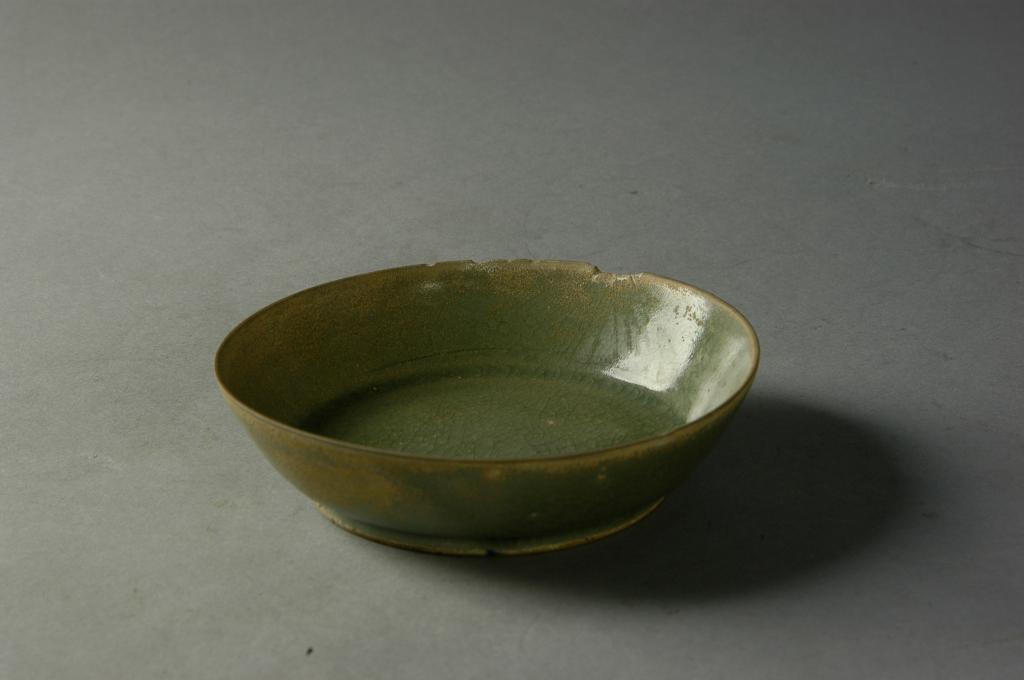 ���ϱ�������Ӫ�Ѳس���47��������������ɴ���