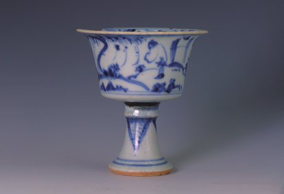 �����ŷ���ɽ��ʡ�������ĵ��ż�Ĺ��������Ԫ������������