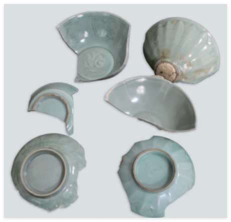 �㽭��Ԫ��̳Ҥ��ַ-�ƴ�������Ȫ�����ַ