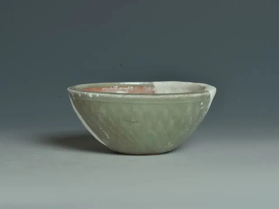 �����ŷ��򡿺��ݷ�ʯ����ַ���ų������δ�������