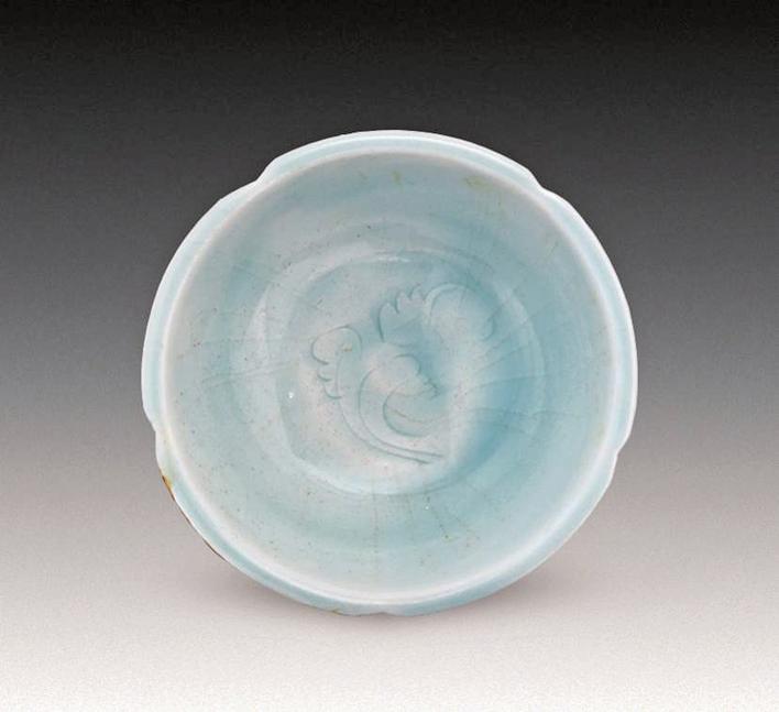 �����ŷ��򡿸���������Ϫ��Ҥ���ŷ�������δ���