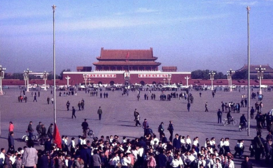 1980s찲Ƭ