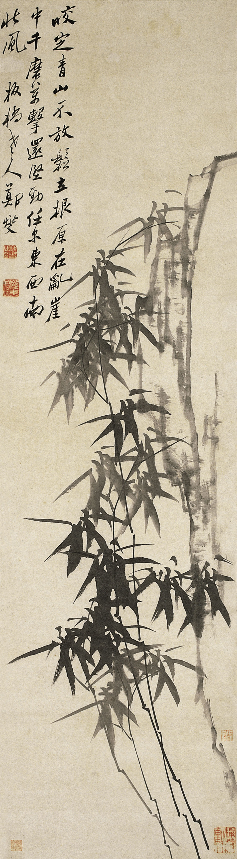 塿֣ơʯͼᡷ
