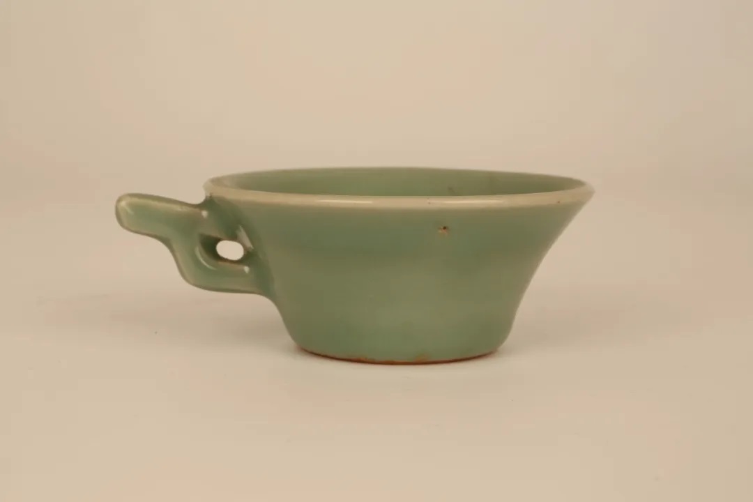 1983���㽭ʡ������̩˳����������ƺ��Ѳس���һ��������Ԫ����Ȫ�����Դ���