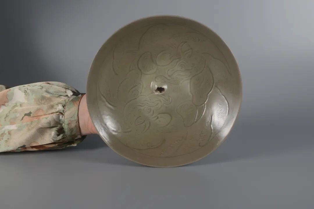 �㽭�ٺ�÷��Ҥַ���ŷ����������