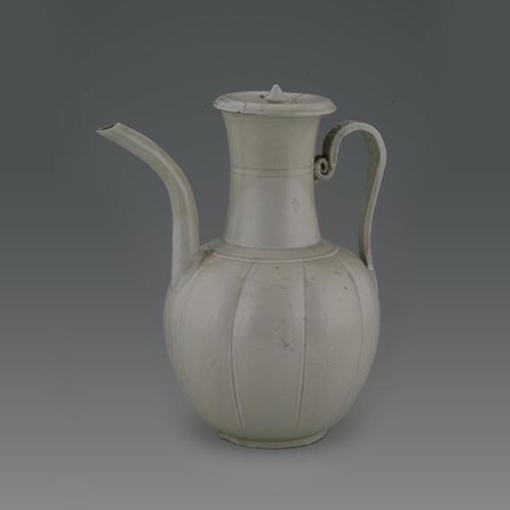 1988��ɽ��ʡ��ͬ�г���Ĺ�����Ľ�����Դ���