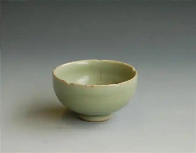 �����ŷ����㽭���ݽѲس���50������Ԫ��������Ȫ���