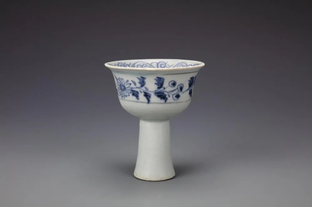 Ԫ�����㱭���б����ݱ�