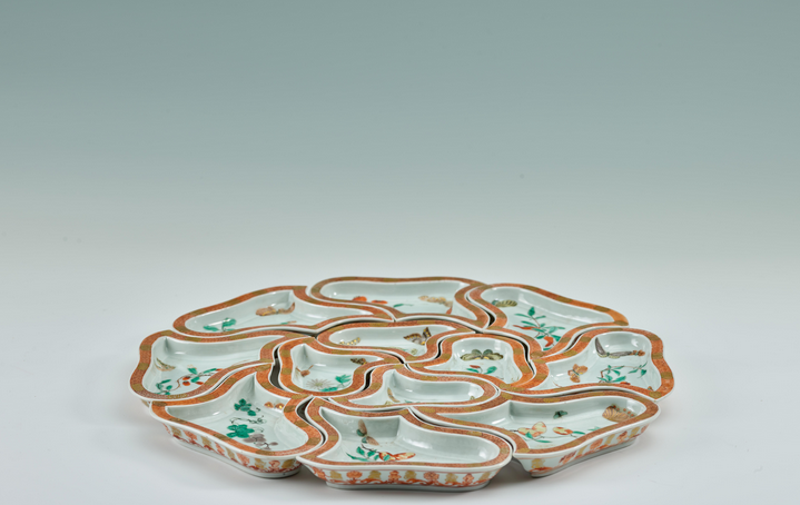 ���徫��Ư���Ĵ����ָ���