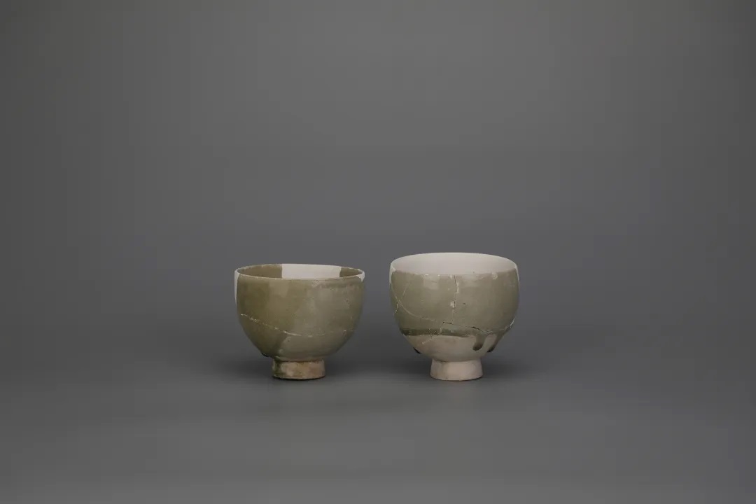 �Ƹ�����Ԩ�ľ�լ���ƴ���ٹ��������ŷ��������