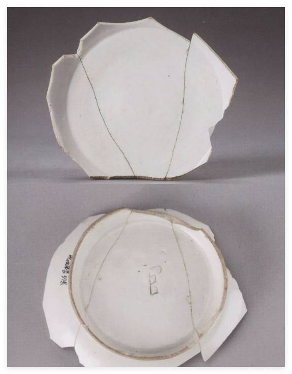 ������ĸ�����������������δ����ֿ������ԽҤ���