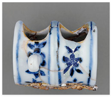 ������������ɽ������Ҥ��ַ�����������໨��ʳ��