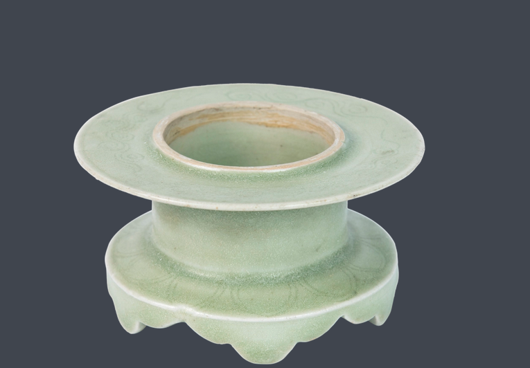 �㽭������һ�������س������δ������24��