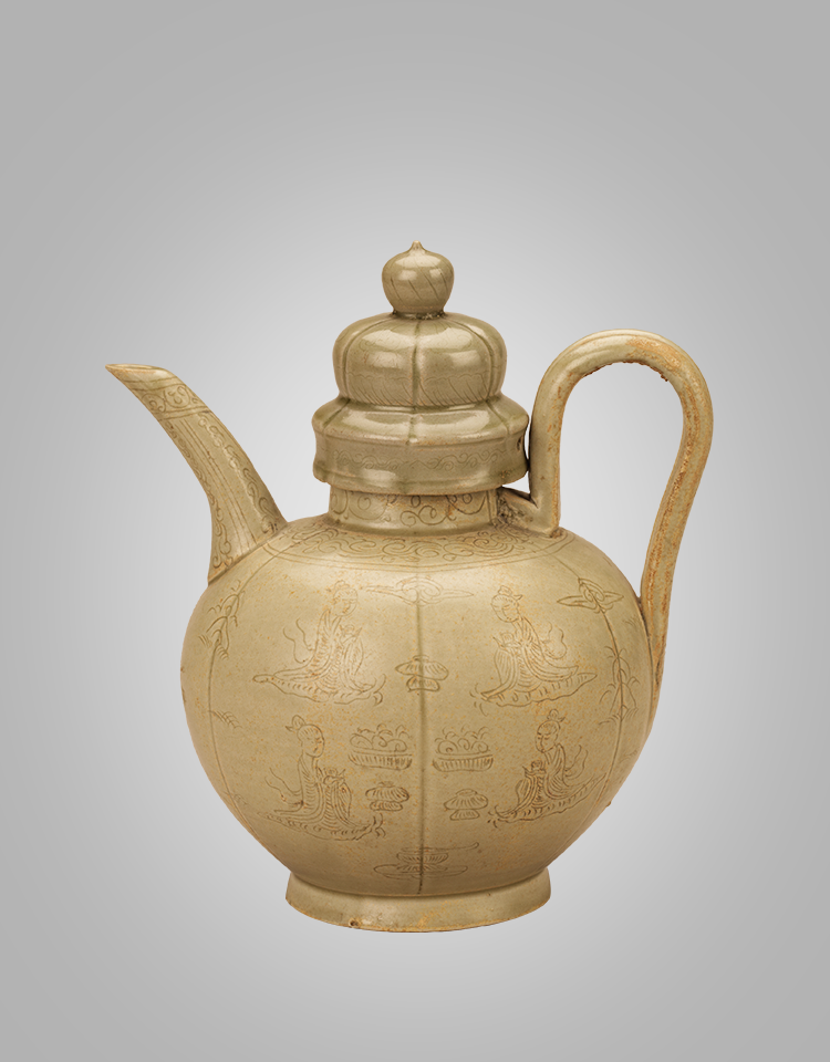 1981����ʯ��ɽ�ɴ�����Ĺ��Ȼһ�³�����9��ԽҤ���