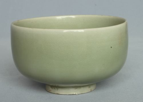 1988������ʡͭ����ҫ����������Ѳس���36���������