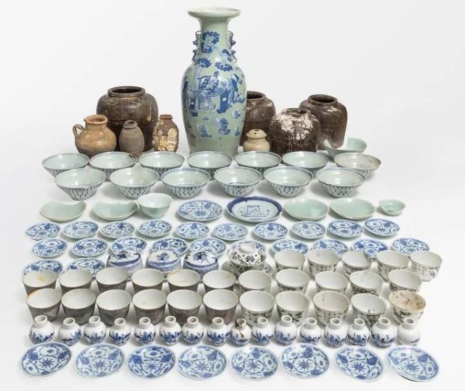 �������ڶ��š�����Ŵ���ˮ600�������