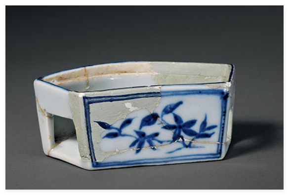 �����еĴ�������