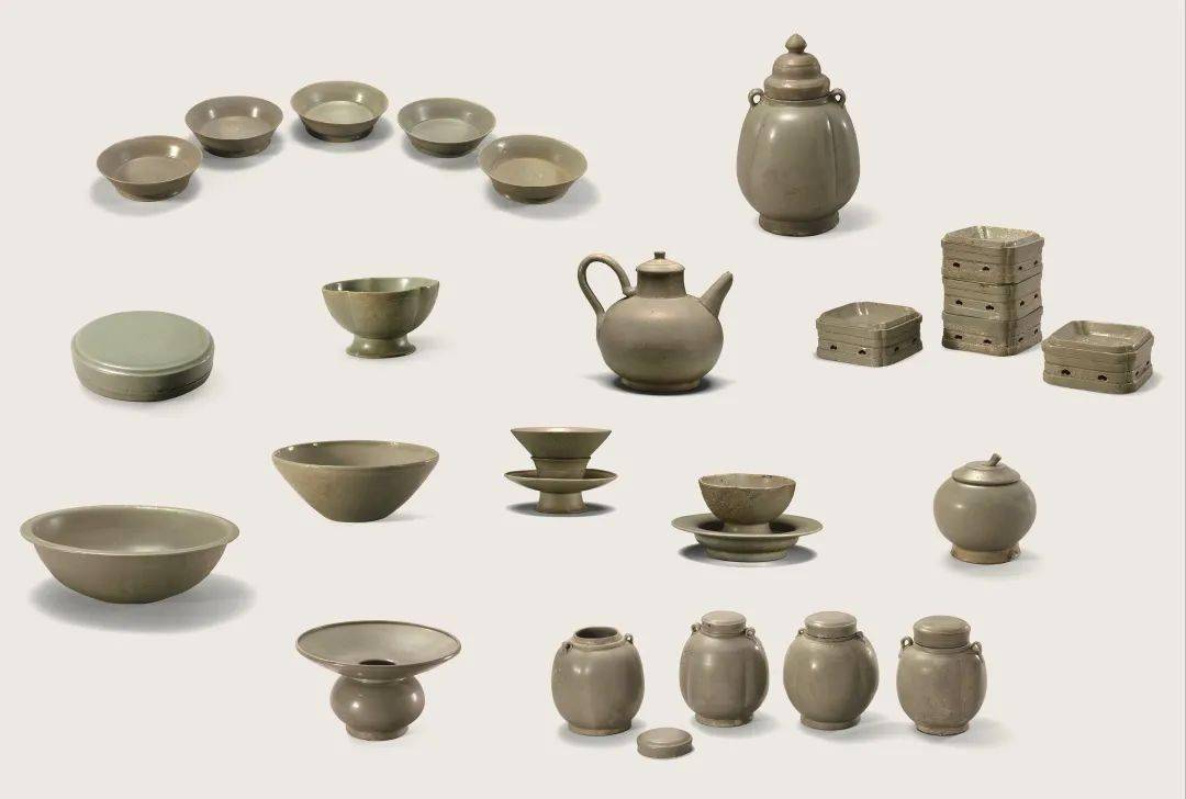 �����ŷ���ǮԪ���������ϡ����ꡱ����44����ɫ��