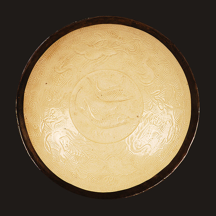 �����ŷ����δ���֮ͬ�򸾺���Ĺ�����ļ����ƾ����Ķ�Ҥ����