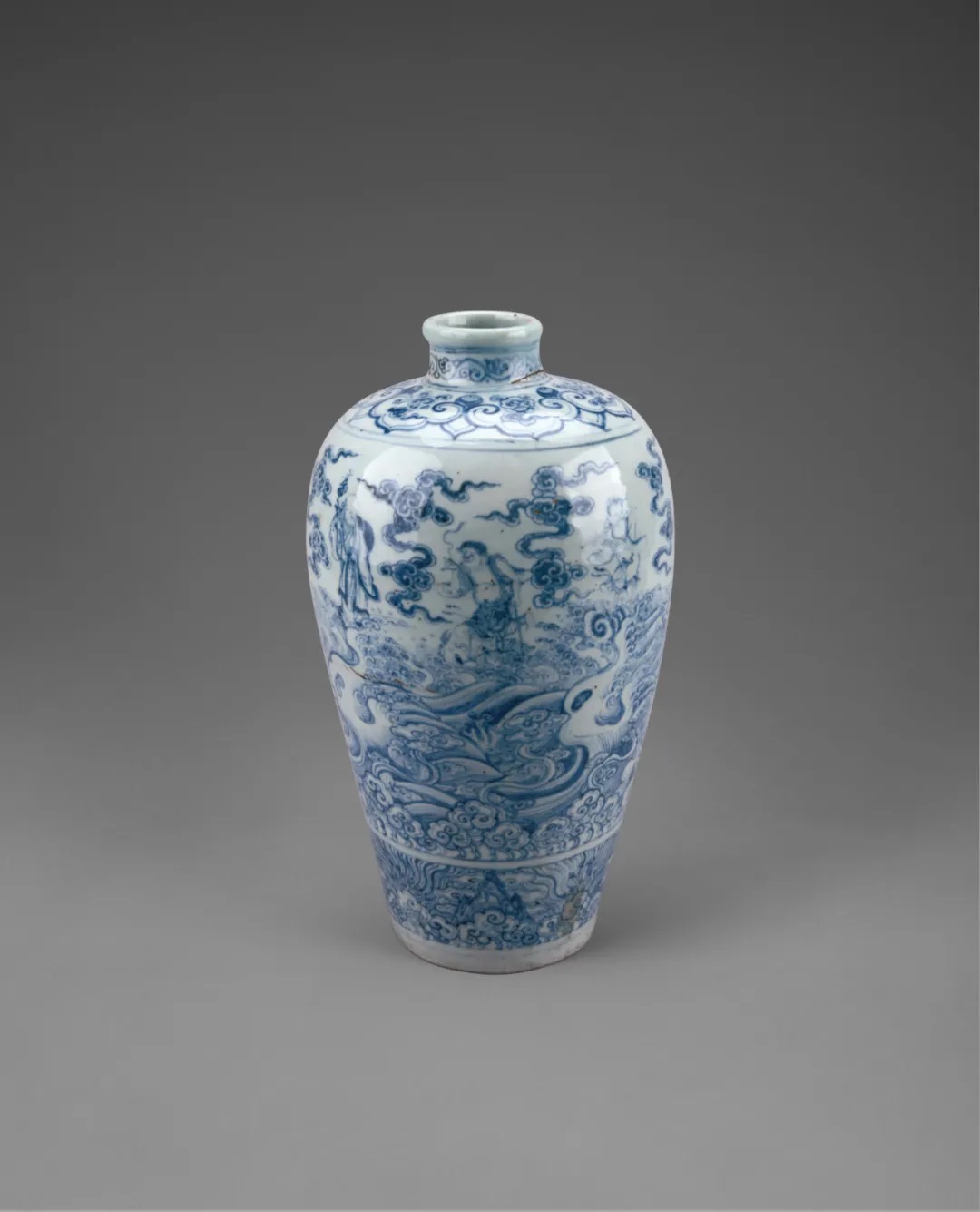 �����ŷ��򡿡����Ĵ��ɶ�����������̫��ĹȺ�����ľ������໨����