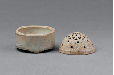 ���ΰ����Ĵ��Ӱ�緷�Ĺ�������ﺮ�ᣬֻ��Ӱ���Դ���Ѭ�����һö