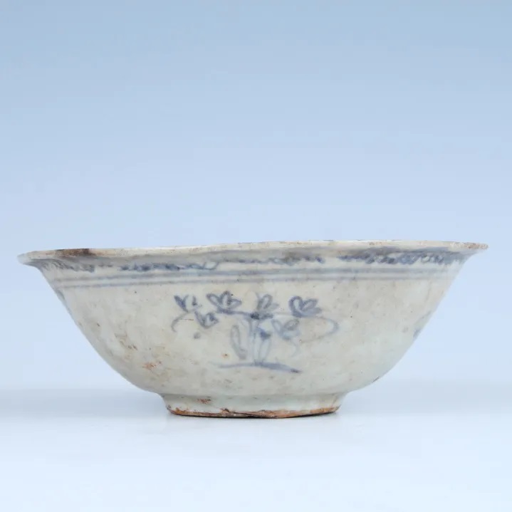 ɽ��ʡ�ൺ��Ѽ������������ַ���������໨����