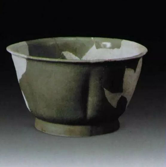 �����ŷ������ʱ�ڷ���Ĺ������ҫ��Ҥ����