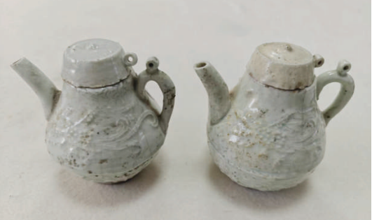 Ԫ����ʽ��������ͬʱ���ص�