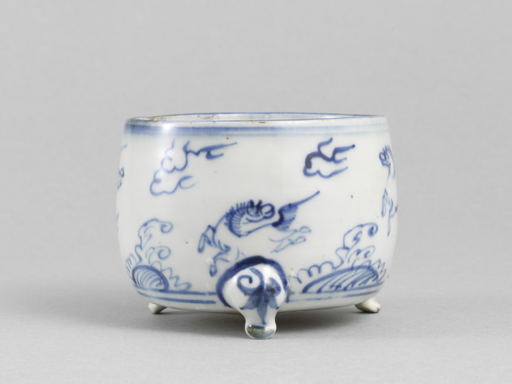 ������������������