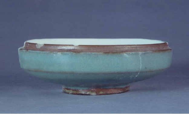 �������������򿼹ŷ�������Դ���