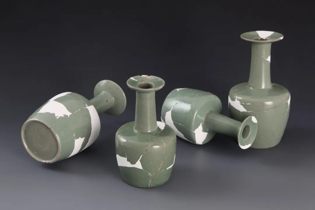 ������Ҥ�������̿��ۼ�ƿʱ������