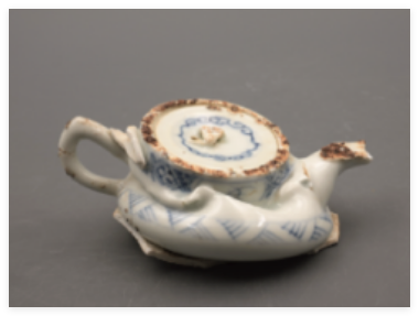 ����ʡ��������������ַ�������໨������Ƭ