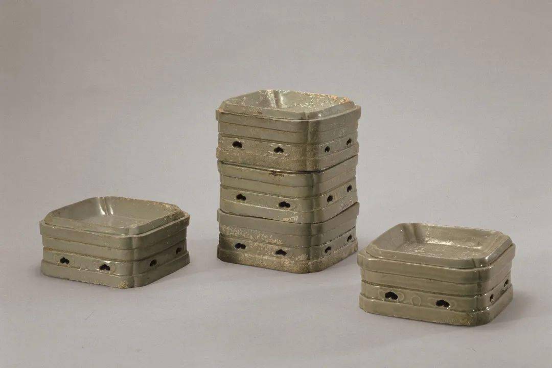 �����ͬ���͵�����׺�