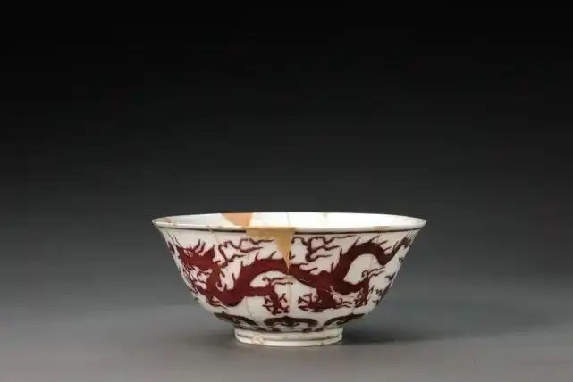 �����ɻ��߻�ͱ������ֹ��յ���������