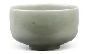 ���Ѳش������������ٲ�����������ʱ�ڽѲش������100���