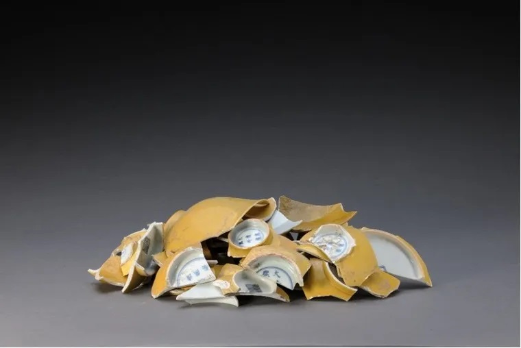 �ʹ��ϴ������ż����ŷ���������Դ���