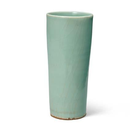 ���ձ���֮Ϊ����Ͳ��������ȪҤͲ�λ���