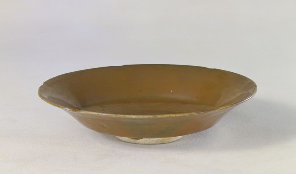 ʲô���Ͻ��Դ���