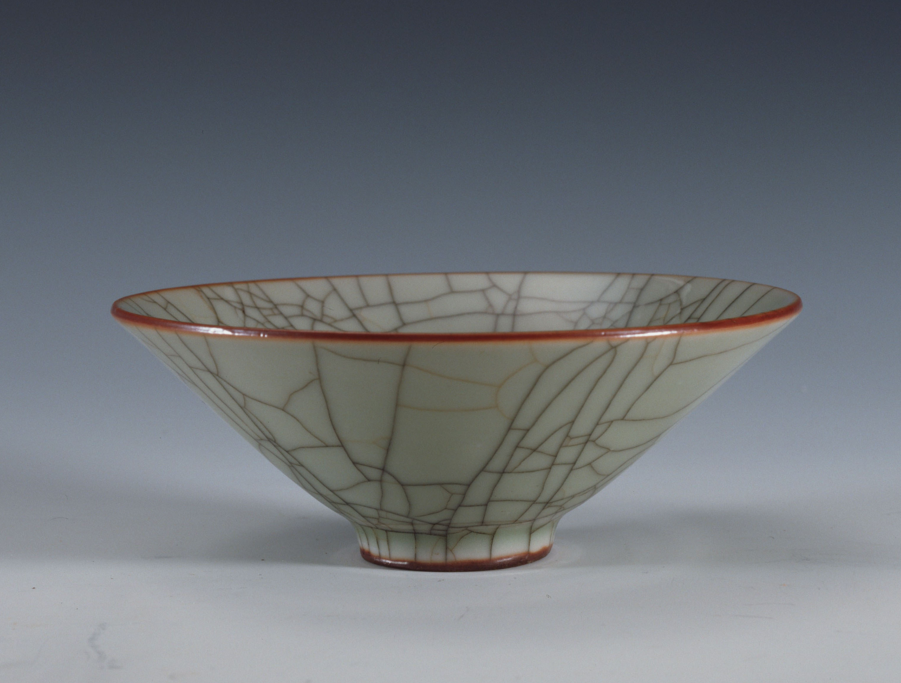 �������δ����Դ����ص�