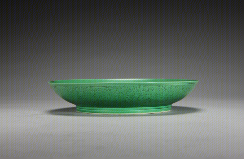 ���Ӻ��ʱ�����Դ����ص�