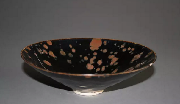定窑黑瓷是陶瓷界美丽的黑天鹅|陶瓷,瓷器鉴赏知识|样子收藏网,记录传统