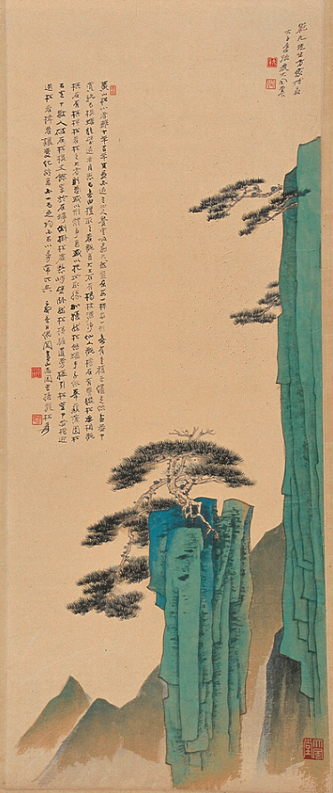 Ŵǧɽͼ